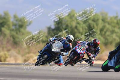 media/Nov-06-2022-SoCal Trackdays (Sun) [[208d2ccc26]]/Turn 7 Set 1 (1050am)/